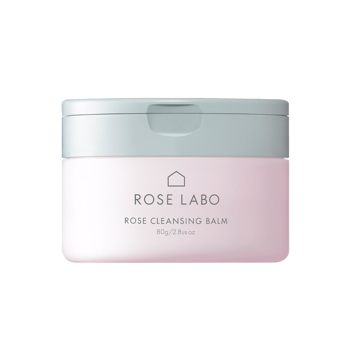 【ROSE LABO】ローズクレンジング バーム