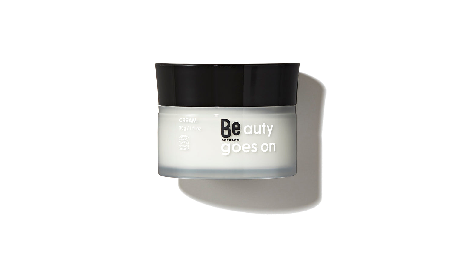 【Be】クリームC