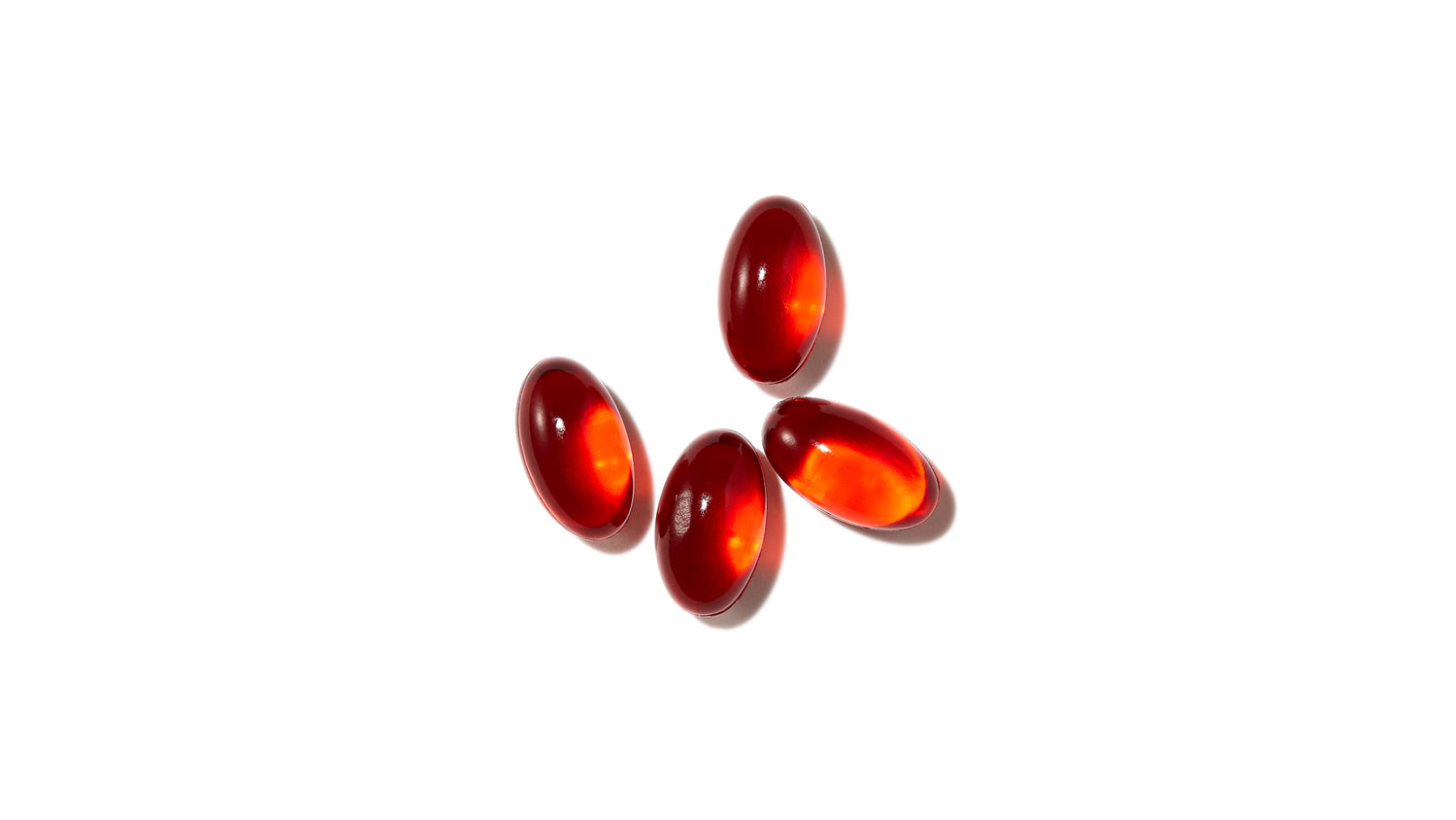 【Be】ビューティーオイル