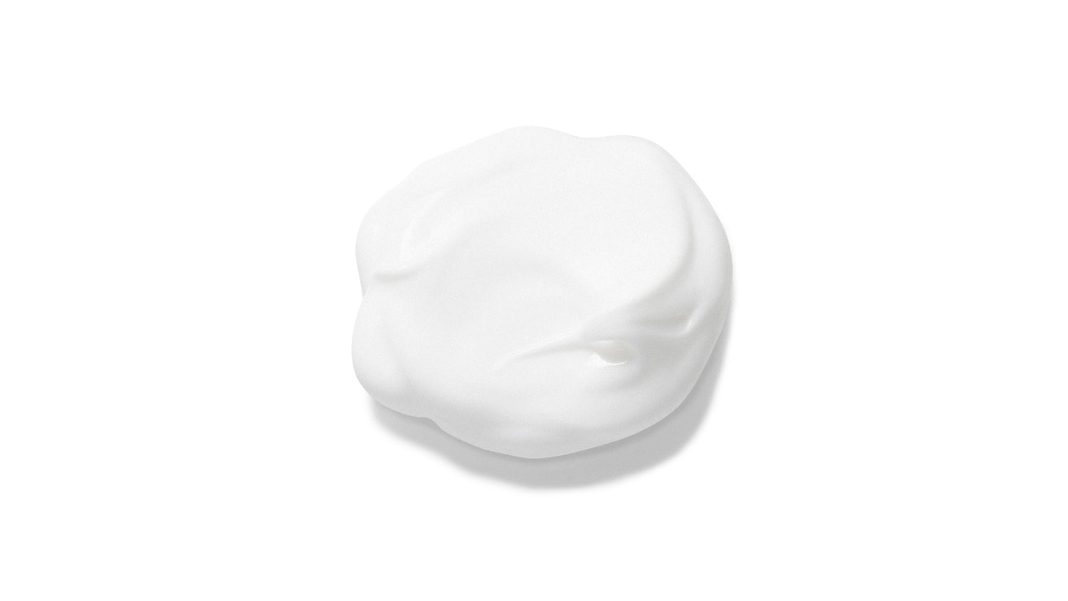 【Be】トリートメント