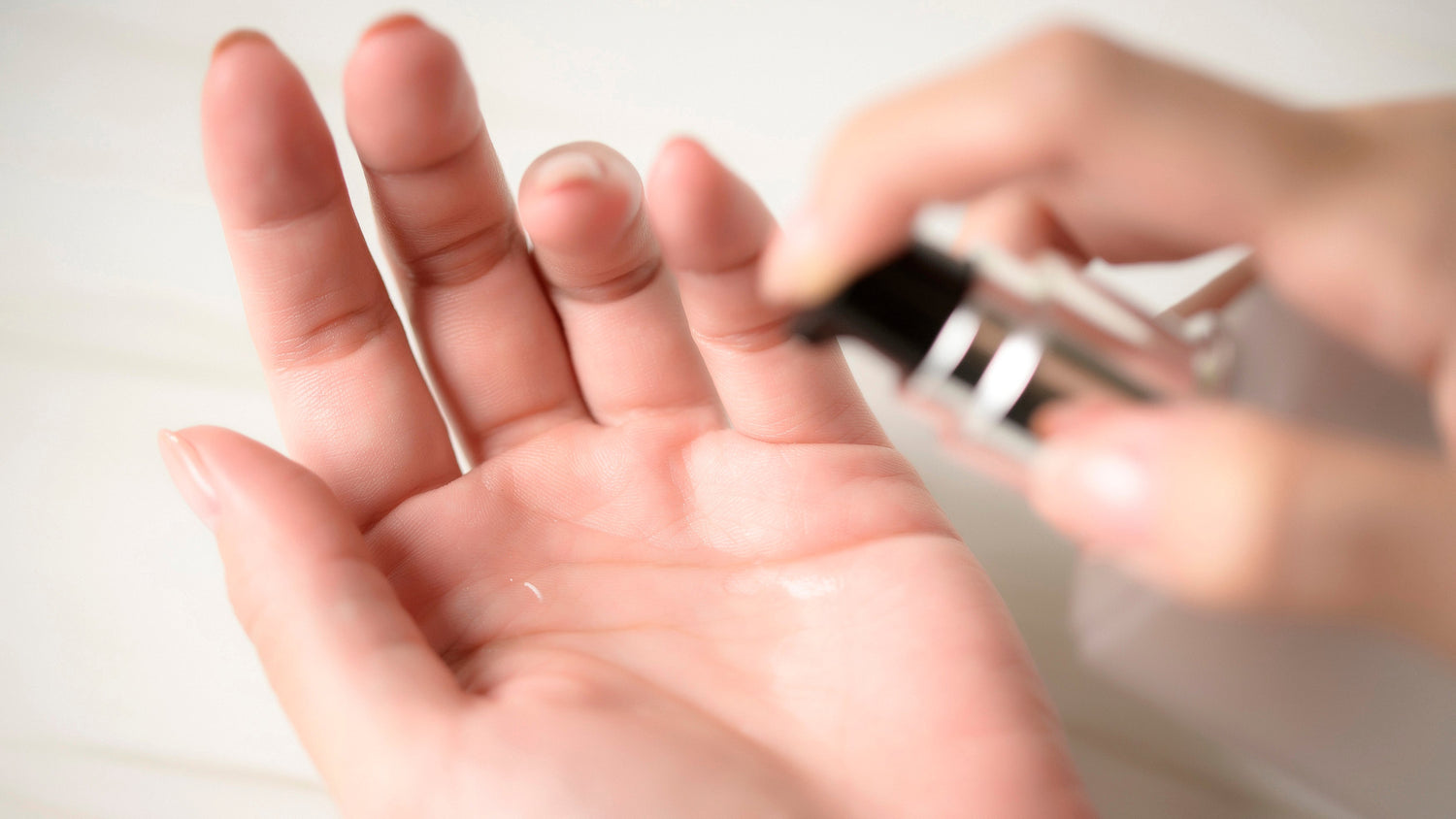 【UUBU】ウーブローズモイストトナー