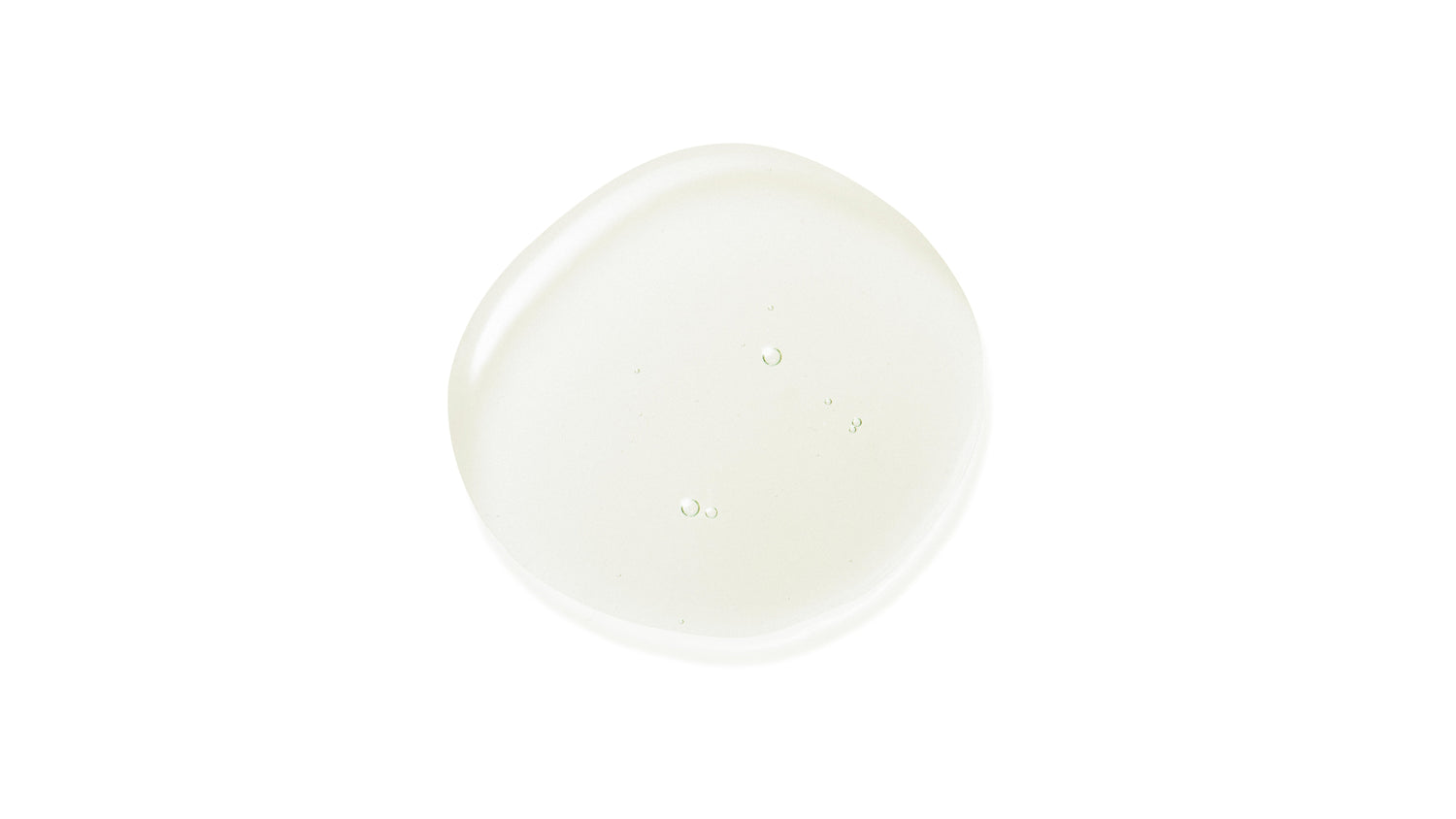 【Be】シャンプー