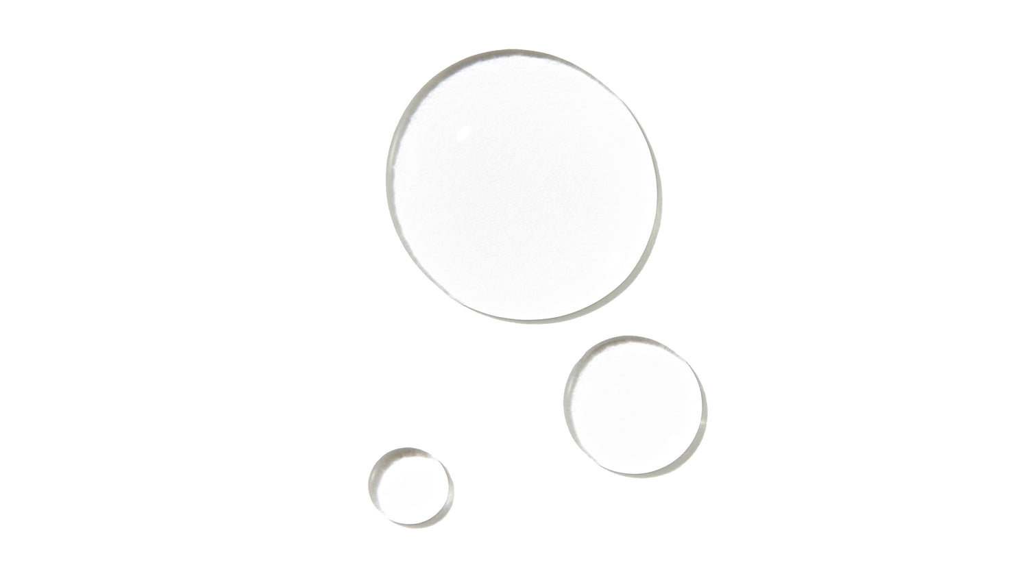 【Be】ローションC