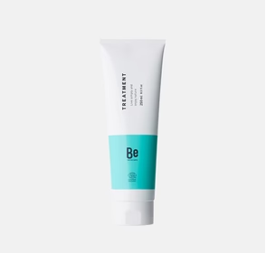 【Be】トリートメント