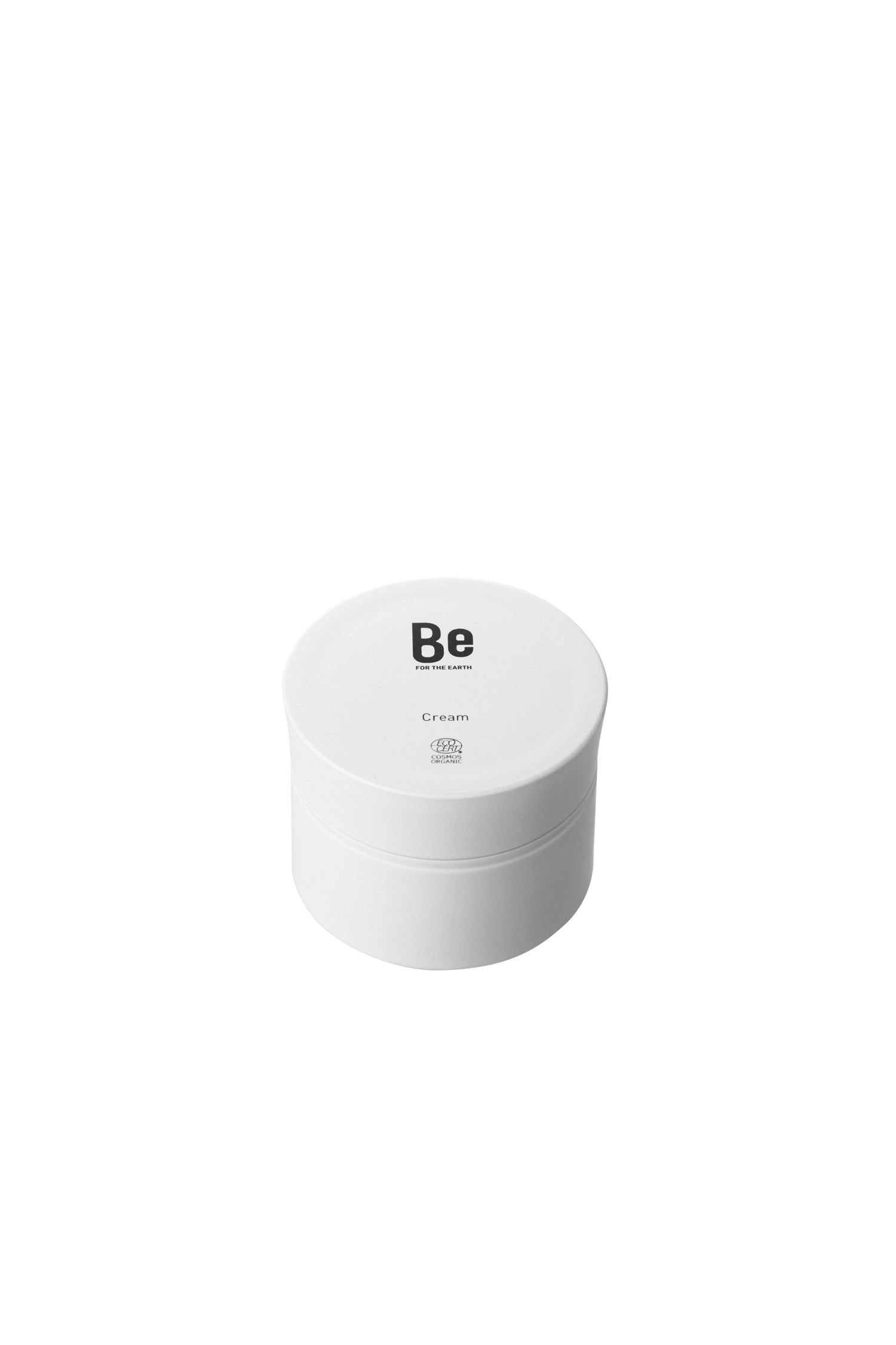 【Be】クリーム