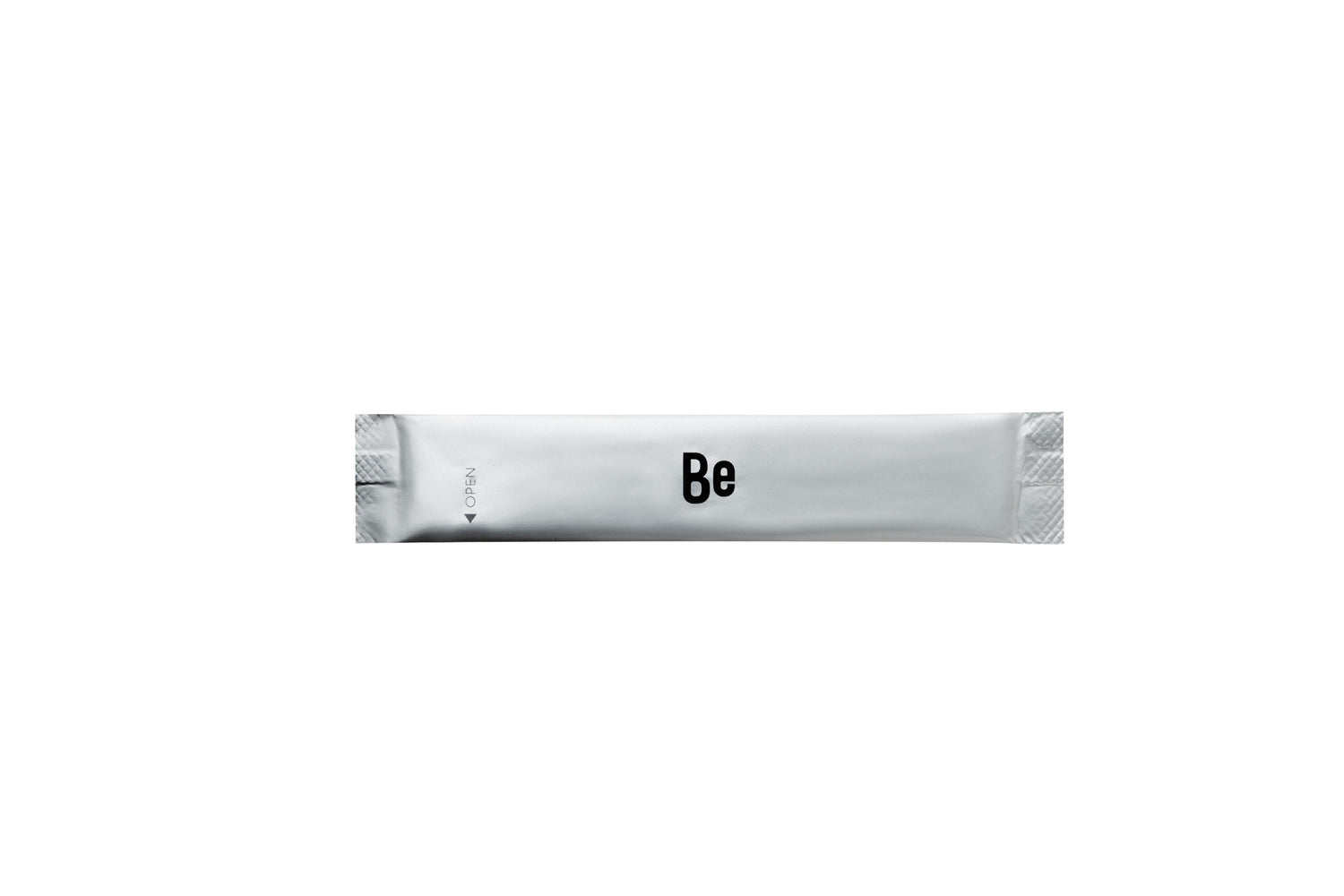 【Be】グリーン