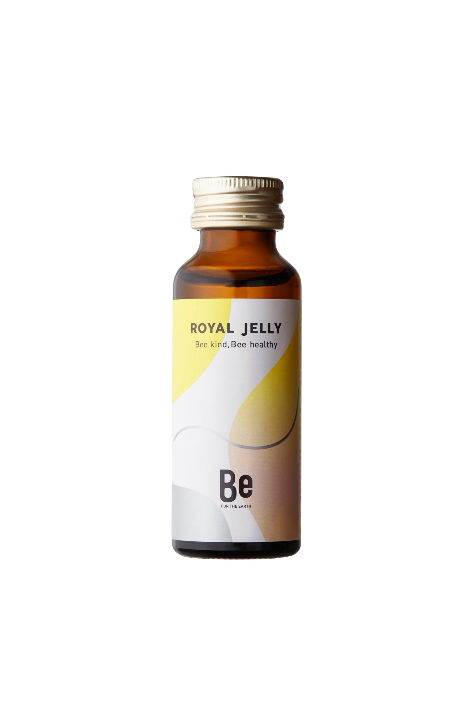 【Be】ローヤルゼリードリンク（10本）